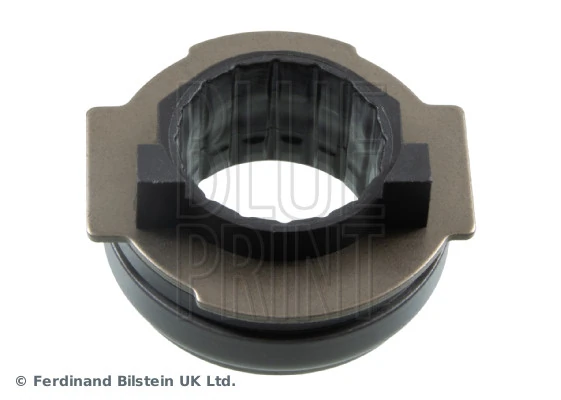 Clutch Release Bearing